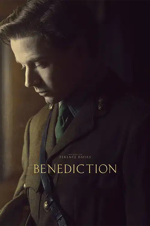 Benediction-min