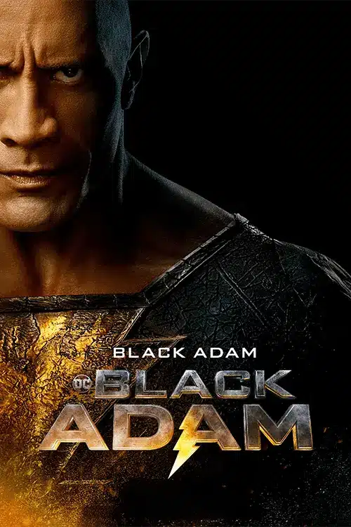 Black-Adam-min