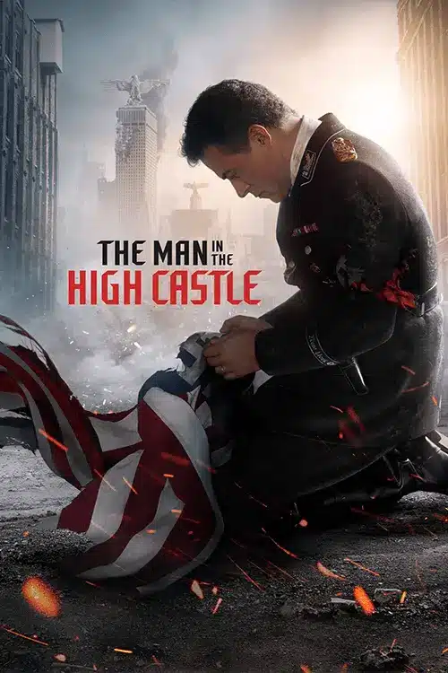 The-Man-in-the-High-Castle-min